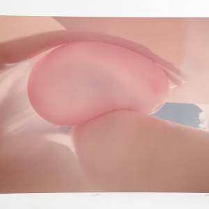 Michael DeCamp