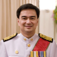 阿披實·維乍集瓦(阿披實) 阿披實·維乍集瓦(阿披實)