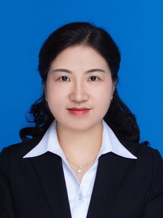 黃婷(湖南省長沙市湘江新區管理委員會科技創新和產業促進局(大學科技園辦公室)黨組成員、四級調研員) 黃婷(湖南省長沙市湘江新區管理委員會科技創新和產業促進局(大學科技園辦公室)黨組成員、四級調研員)
