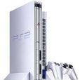 PS2-50009 PS2-50009