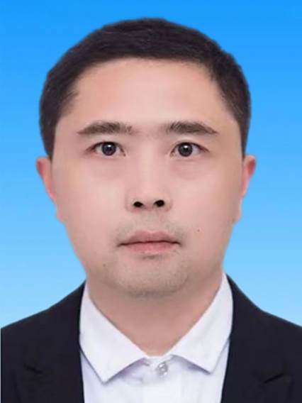 周林(江西省宜春市宜豐縣文廣新旅局副主任科員) 周林(江西省宜春市宜豐縣文廣新旅局副主任科員)