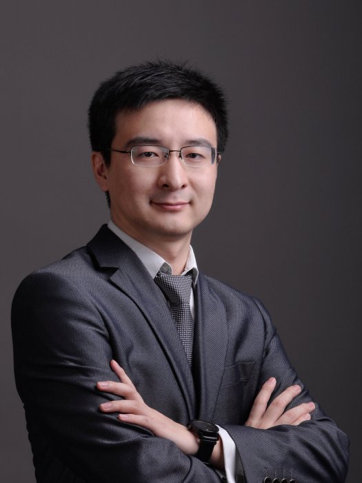 劉詩濛 劉詩濛