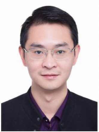 王海涵(江西鷹潭市人力資源和社會保障局副局長) 王海涵(江西鷹潭市人力資源和社會保障局副局長)