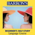 Beginner\x27s Self-Study Course Spanish Beginner\x27s Self-Study Course Spanish