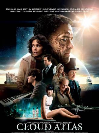 雨果·維文(Hugo Weaving) 雨果·維文(Hugo Weaving)