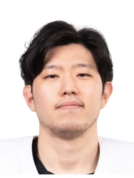 安真熙 安真熙