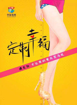 何明翰(何志峰) 何明翰(何志峰)
