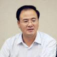 李建紅(中組部領導幹部考試與測評中心辦公室主任) 李建紅(中組部領導幹部考試與測評中心辦公室主任)