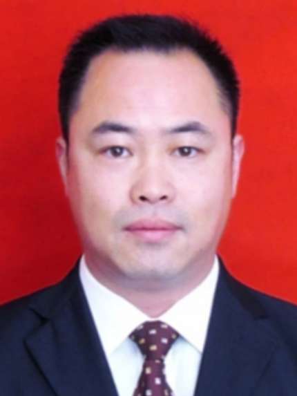 喻榮軍(浙江省杭州市富陽區科學技術局四級調研員) 喻榮軍(浙江省杭州市富陽區科學技術局四級調研員)