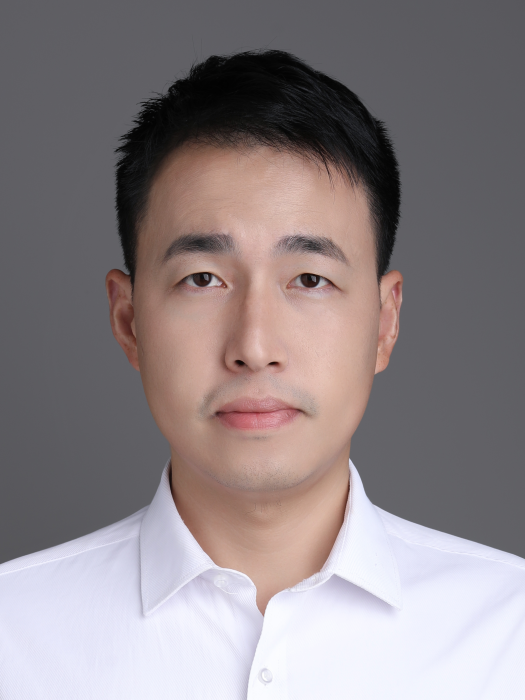 凌妙根 凌妙根