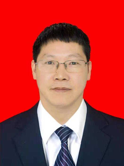 李顯開(貴州省鳳岡縣衛生健康局黨委委員、縣疾病預防控制中心主任) 李顯開(貴州省鳳岡縣衛生健康局黨委委員、縣疾病預防控制中心主任)