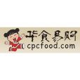 華食易購 華食易購