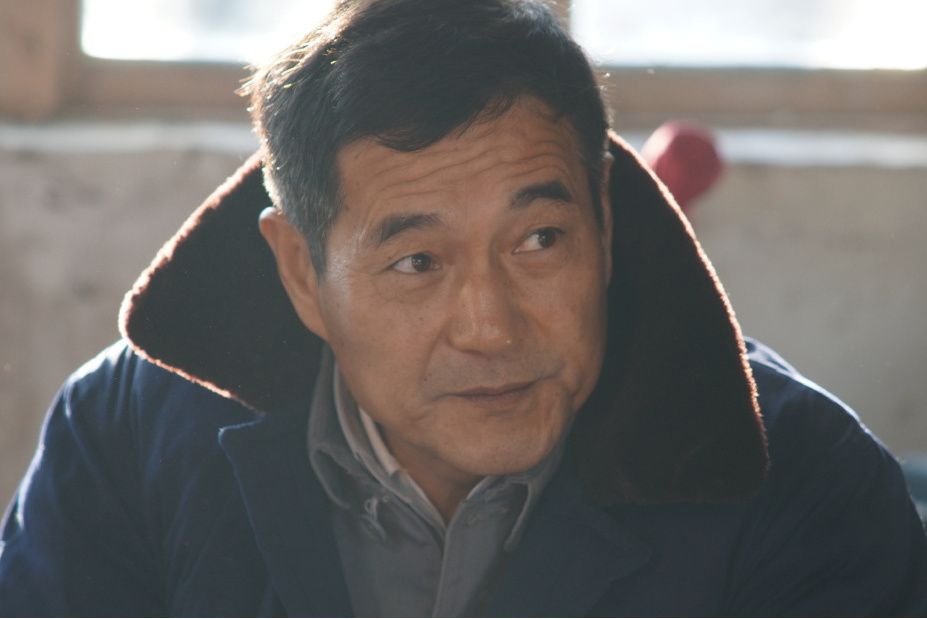 徐為平 徐為平