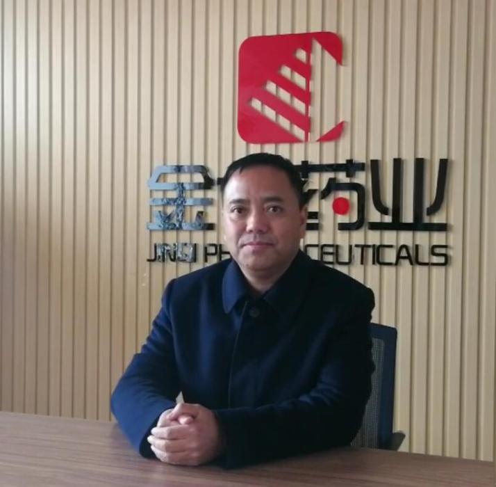 張雲生(教授) 張雲生(教授)