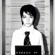 尤麗婭·沃爾科娃(JuliaVolkova) 尤麗婭·沃爾科娃(JuliaVolkova)