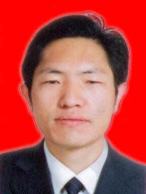 朱明高(涼山州木里縣委常委、副縣長) 朱明高(涼山州木里縣委常委、副縣長)