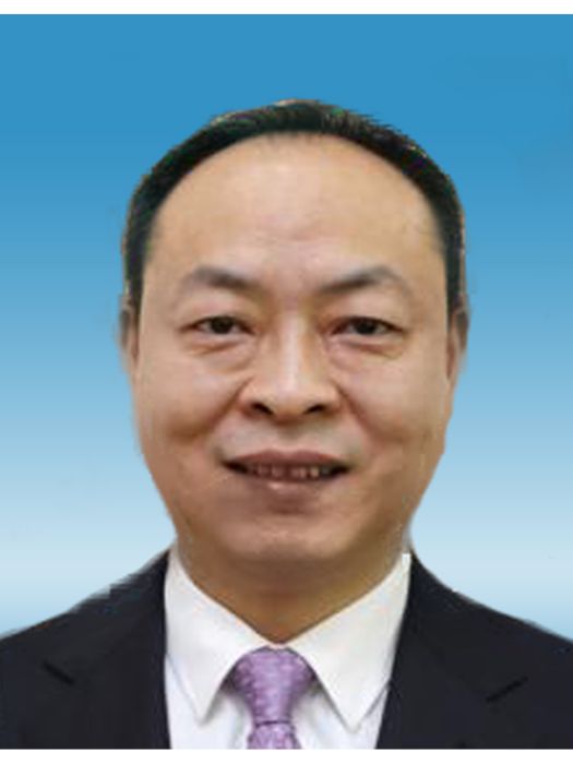 孫志敏(福建省人民政府國有資產監督管理委員會黨委委員、省紀委監委駐省國資委紀檢監察組組長) 孫志敏(福建省人民政府國有資產監督管理委員會黨委委員、省紀委監委駐省國資委紀檢監察組組長)