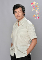 孤戀花(2013年台灣電視劇)