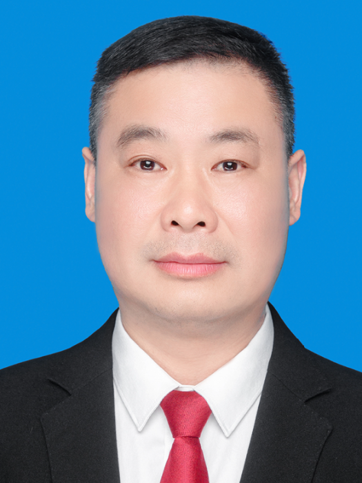 張繼平(安徽省阜陽市阜南縣商務局黨組成員) 張繼平(安徽省阜陽市阜南縣商務局黨組成員)