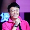 於真玥 於真玥