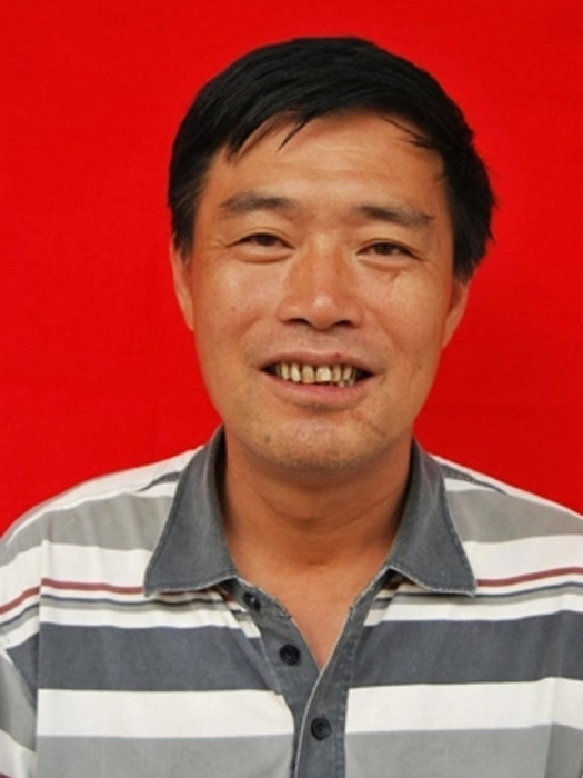 徐志林(開化縣經濟貿易局副局長) 徐志林(開化縣經濟貿易局副局長)