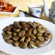 紹興茴香豆 紹興茴香豆