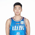 侯沛佐 侯沛佐