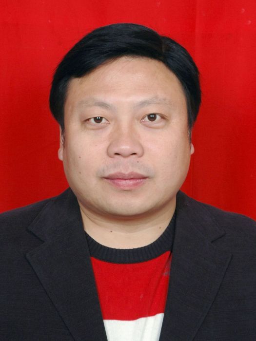 馬勇(湖北省襄陽市穀城縣發展和改革局黨組成員、副局長) 馬勇(湖北省襄陽市穀城縣發展和改革局黨組成員、副局長)
