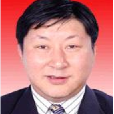 吳道雄 吳道雄