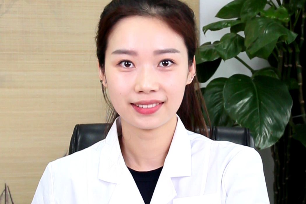 金美辰(遼寧中醫藥大學附屬第三醫院執業醫師) 金美辰(遼寧中醫藥大學附屬第三醫院執業醫師)