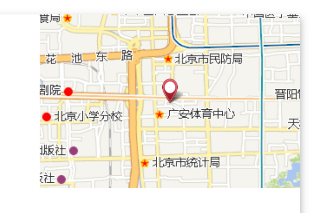 德源一巷 德源一巷