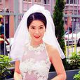 李妮(香港亞洲電視前女藝員) 李妮(香港亞洲電視前女藝員)