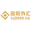 金裕集團 金裕集團