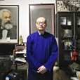 李友宜(中國四川籍藝術家) 李友宜(中國四川籍藝術家)