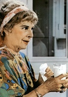 羅絲瑪麗的嬰兒(1968年出品美國驚悚電影)