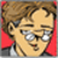 doonesbury 漫畫 doonesbury 漫畫
