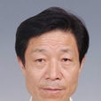 王進(安徽滁州市農業委員會副調研員) 王進(安徽滁州市農業委員會副調研員)