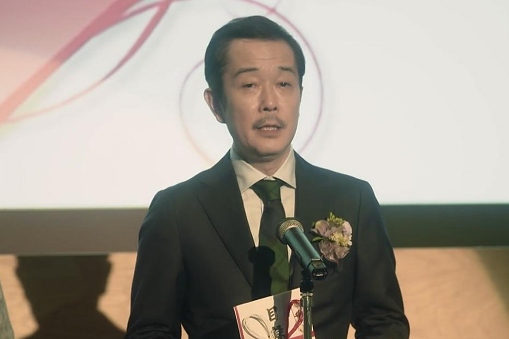 野田隆介 野田隆介