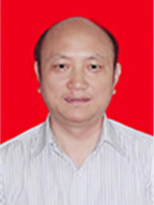 李智(湖南省岳陽市工業和信息化局二級調研員) 李智(湖南省岳陽市工業和信息化局二級調研員)