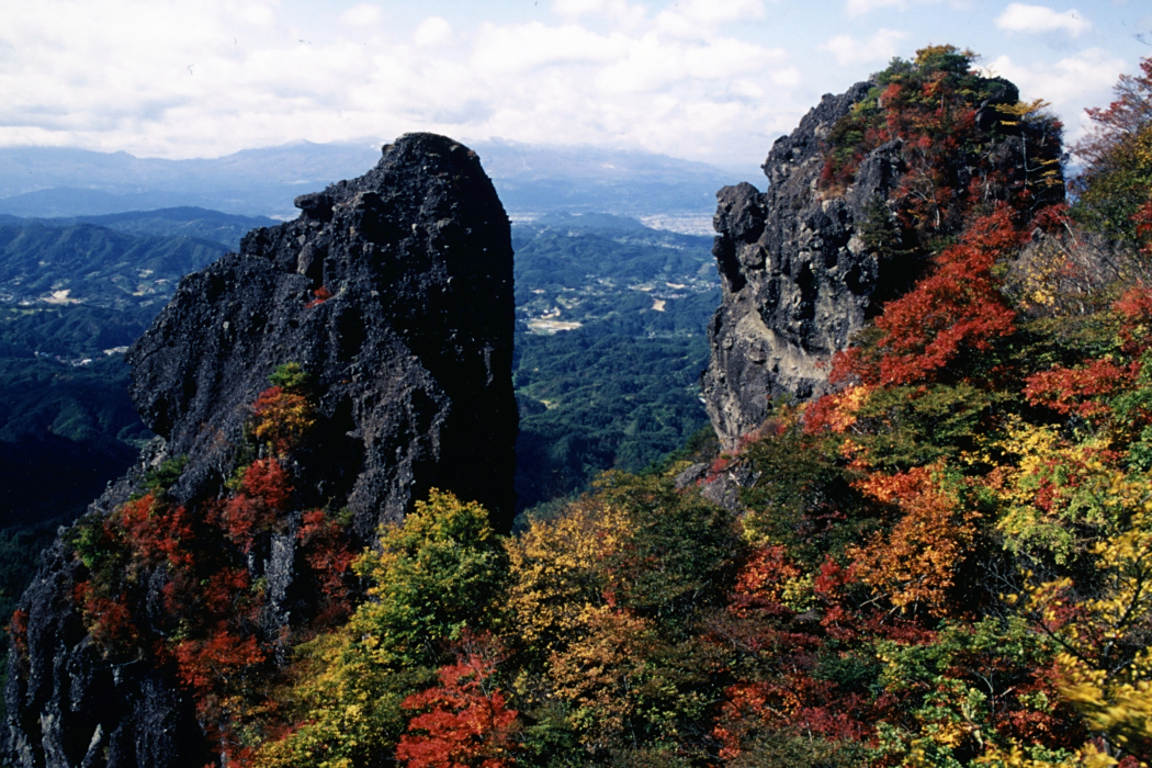 伊達市(日本福島縣下轄市) 伊達市(日本福島縣下轄市)