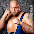 bigshow