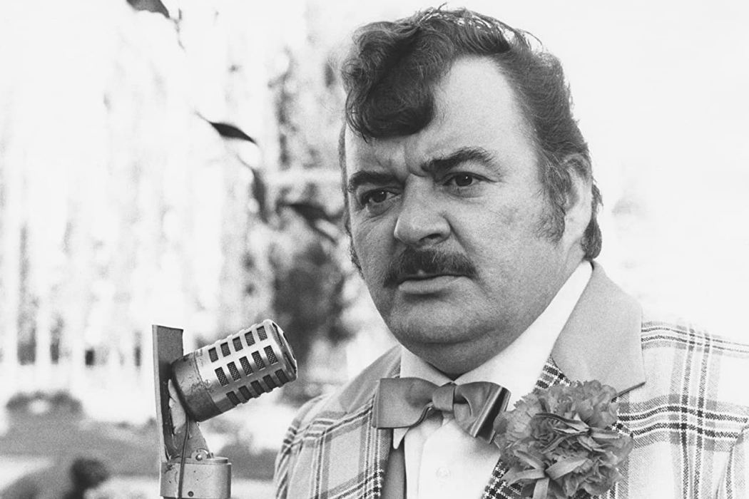 Paul Shane Paul Shane