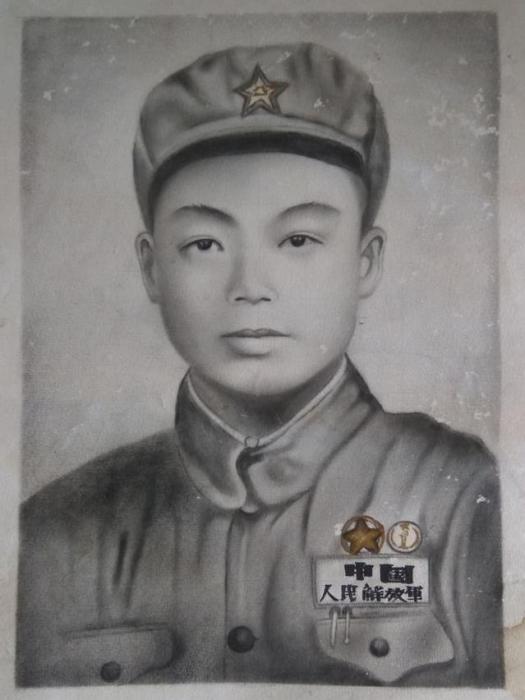 林水實 林水實