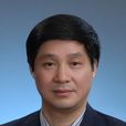 鄧敏(湖北省工商局總經濟師、黨組成員) 鄧敏(湖北省工商局總經濟師、黨組成員)