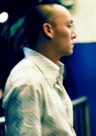 最好的時光(2005年侯孝賢執導電影)