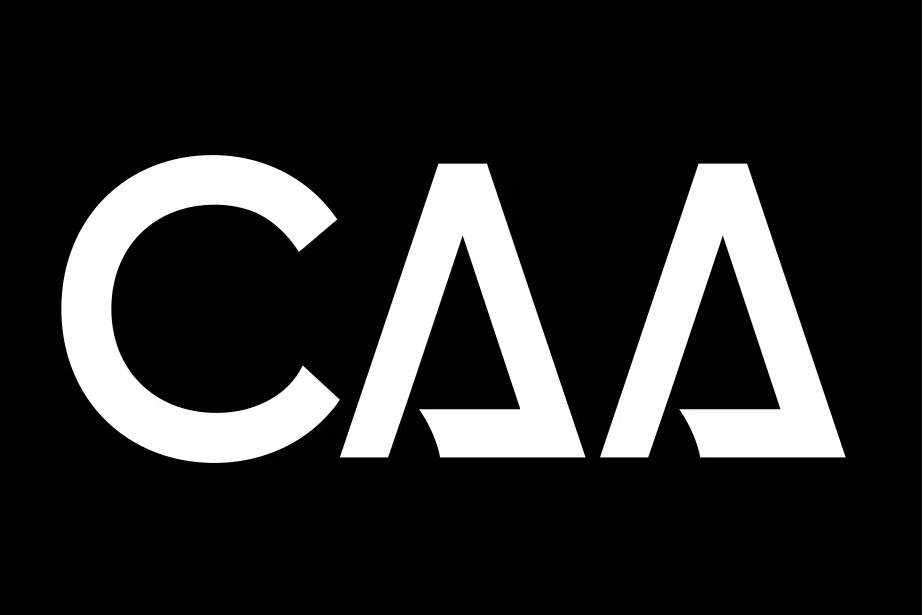CAA建築事務所 CAA建築事務所