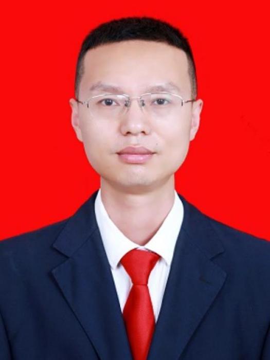 唐偉(四川省綿陽市梓潼縣民政局黨組成員、副局長) 唐偉(四川省綿陽市梓潼縣民政局黨組成員、副局長)