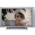 TCL PDP42U2 TCL PDP42U2
