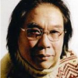 王冠人 王冠人