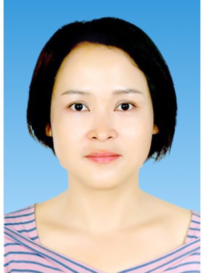 張妮(楚雄彝族自治州大姚縣疾病預防控制局局長,縣衛生健康局副局長(兼)) 張妮(楚雄彝族自治州大姚縣疾病預防控制局局長,縣衛生健康局副局長(兼))